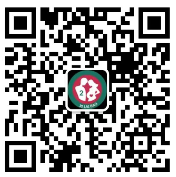 华蓥去香港抽血验男女预约
